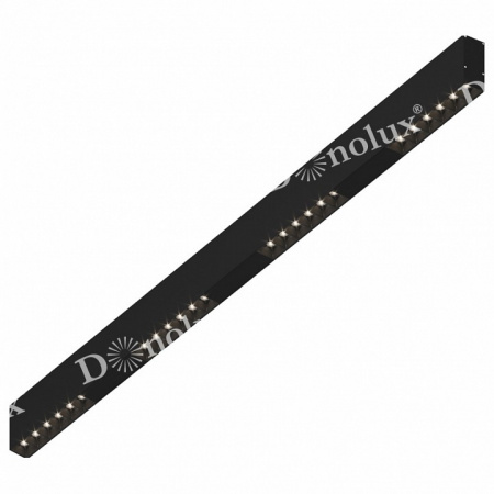 Накладной светильник Donolux DL18515 DL18515C121B24.34.1000BB