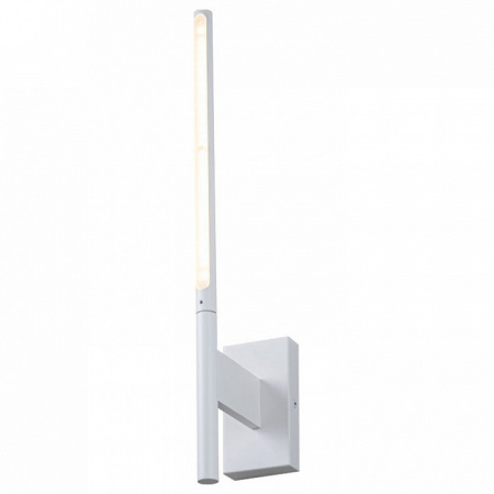 Бра Loft it Stick 4 10012/6WH