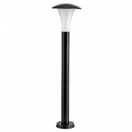 Наземный низкий светильник Lightstar Arroto 378747