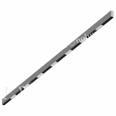 Подвесной светильник Donolux DL18515 DL18515S121A48.48.2000BW