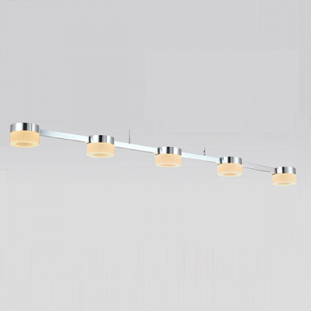 Подвесной светильник Lucia Tucci Modena 1 MODENA 165.5 LED