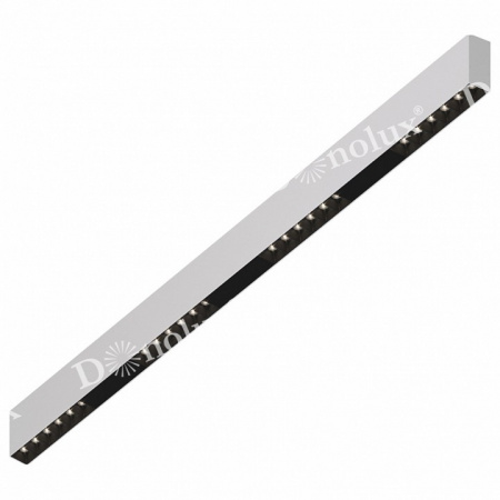 Накладной светильник Donolux DL18515 DL18515C121W24.34.1000BB
