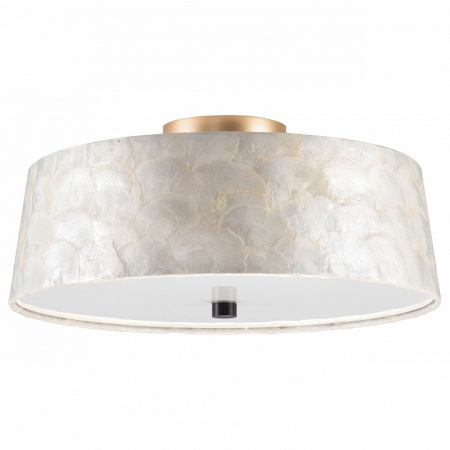 Накладной светильник Lightstar Perla 707261