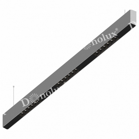 Подвесной светильник Donolux DL18515 DL18515S121A18.48.1000BB