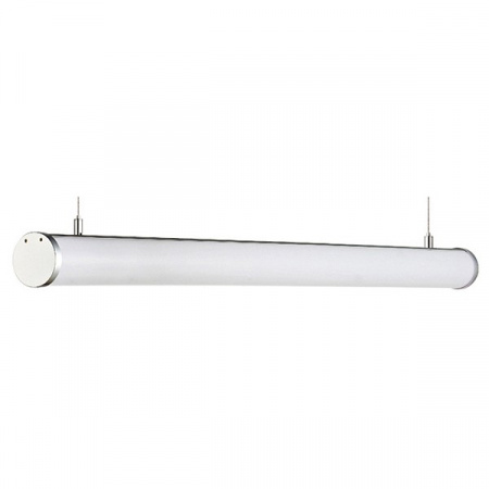 Подвесной светильник Donolux DL18752S DL18752S100/4000