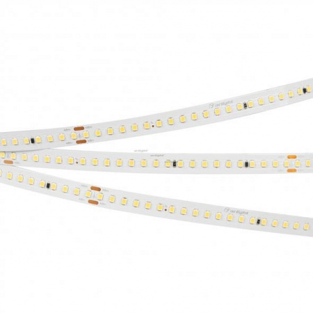 Лента светодиодная [50 м] Arlight IC 2-50000 48V Day4000 12mm (2835, 144 LED/m, LUX) 026833
