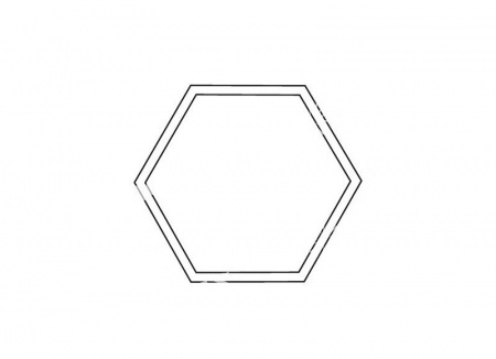 Подвесной светильник Donolux DL18516 DL18516S031W69