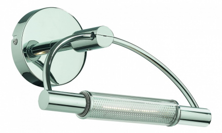 Подсветка для картин Ideal Lux Arco ARCO AP1 CROMO
