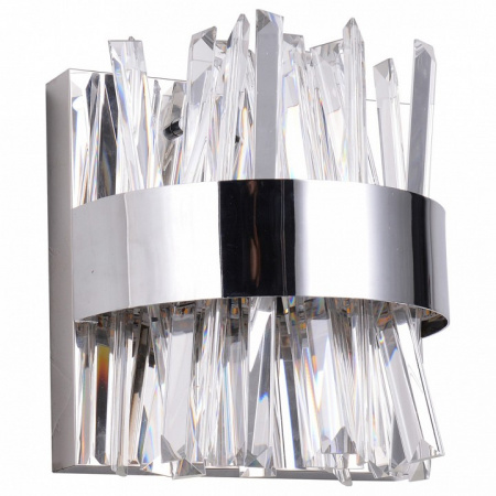 Бра MW-Light Adelard 642024401