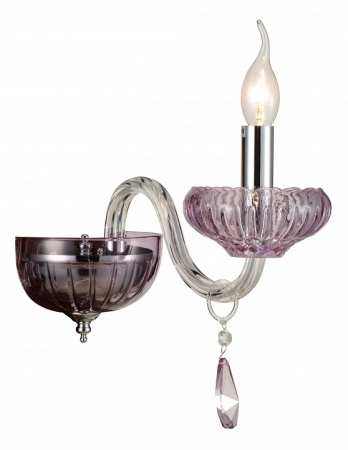 Бра ST-Luce Lazuli SL653.601.01