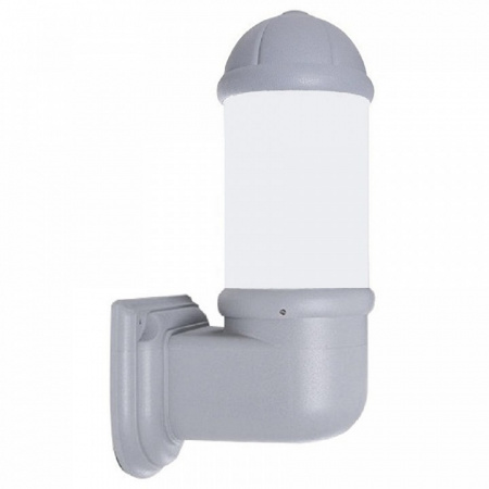 Светильник на штанге Fumagalli Sauro D15.505.000.LYE27
