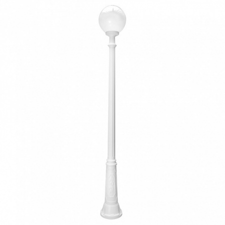 Фонарный столб Fumagalli Globe 300 G30.157.000.WYE27