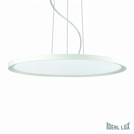 Подвесной светильник Ideal Lux Ufo UFO SP250
