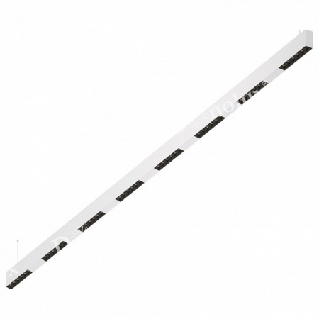Подвесной светильник Donolux DL18515 DL18515S121W48.48.2000BW