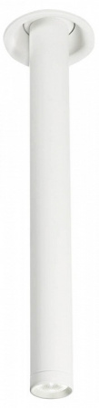 Встраиваемый светильник Ideal Lux Eye EYE BIANCO