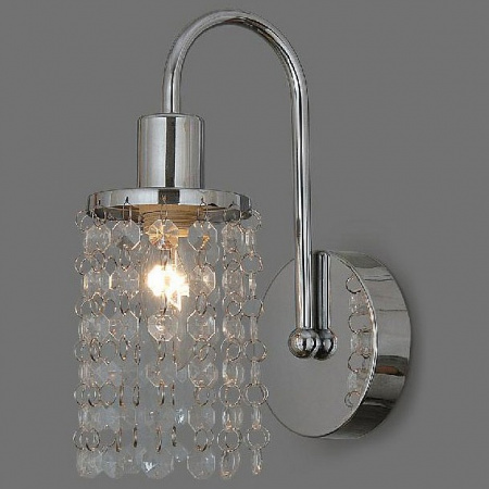 Бра Citilux Капри CL314311