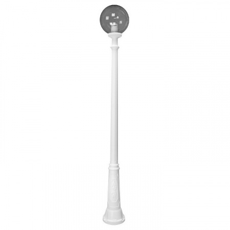 Фонарный столб Fumagalli Globe 300 G30.157.000.WZE27
