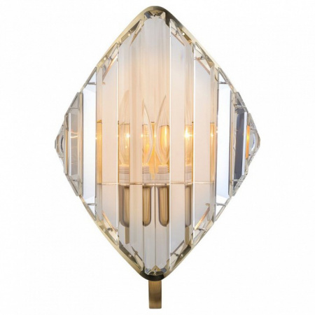 Бра L'Arte Luce  L35621