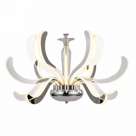 Подвесная люстра ST-Luce Aricia SL835.503.15