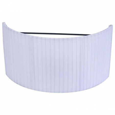 Плафон текстильный Maytoni Toronto MOD974-WLShade-White