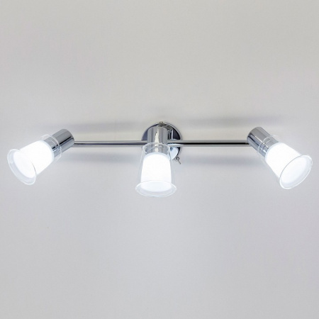 Бра Citilux Пойнт CL552531