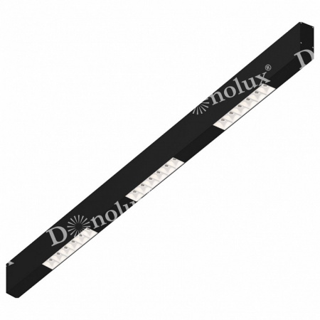 Накладной светильник Donolux DL18515 DL18515C121B18.34.1000WB