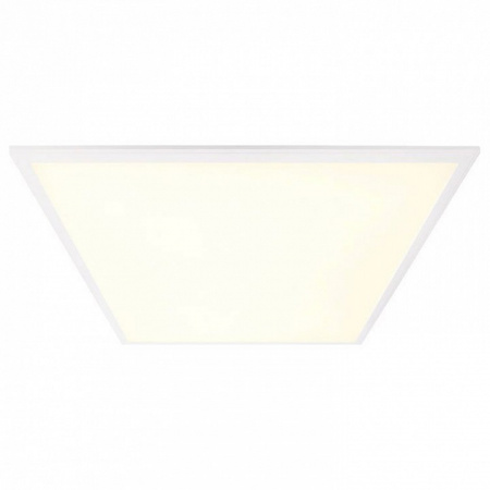 Светильник для потолка Армстронг Deko-Light Eco Line 100038