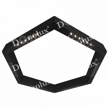 Накладной светильник Donolux DL18515 DL18515С111B36.34.700BB