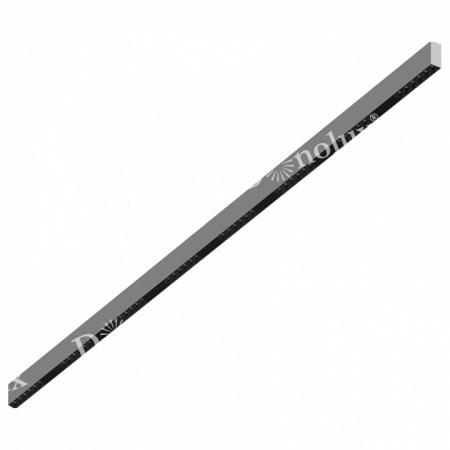 Накладной светильник Donolux DL18515 DL18515C121A48.48.2000BB
