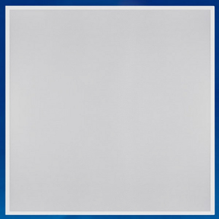Светильник для потолка Армстронг Uniel ULP-Q105 6060 ULP-6060 48W/4000К IP40 UNIVERSAL WHITE