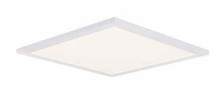 Накладной светильник Globo Rosi 41604D2F