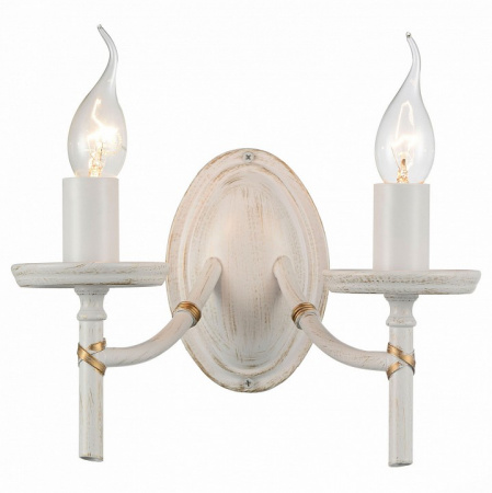 Бра ST-Luce SL155 SL155.501.02