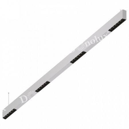 Подвесной светильник Donolux DL18515 DL18515S121W24.34.1500BW