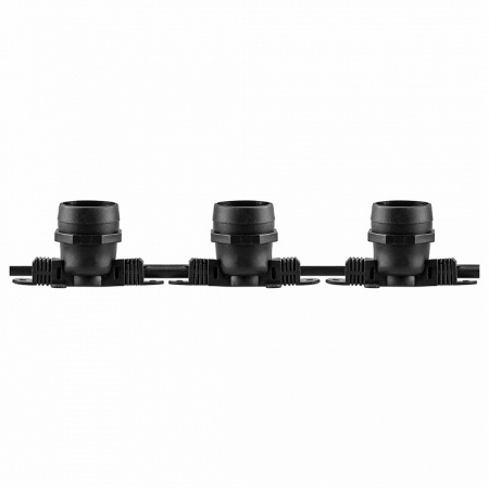 Гирлянда Супернить Feron CL50 29882