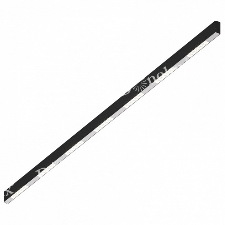 Накладной светильник Donolux DL18515 DL18515C121B42.48.2000WW