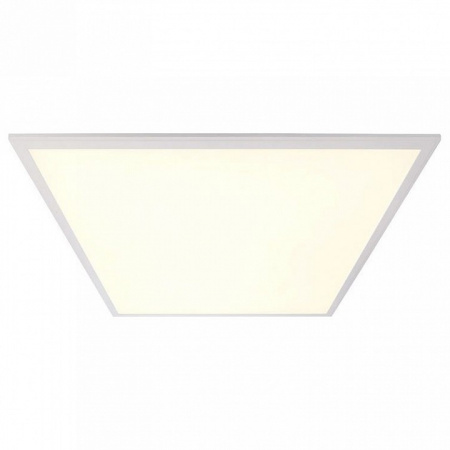 Светильник для потолка Армстронг Deko-Light  100032