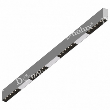 Накладной светильник Donolux DL18515 DL18515C121A24.48.1000BW
