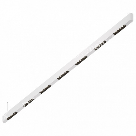 Подвесной светильник Donolux DL18515 DL18515S121W42.34.2000BW