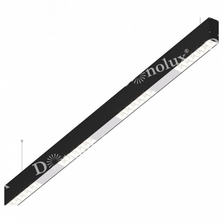 Подвесной светильник Donolux DL18515 DL18515S121B24.34.1000WW