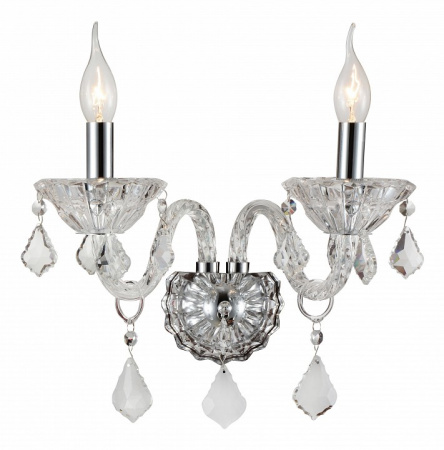 Бра ST-Luce SL648 SL648.101.02