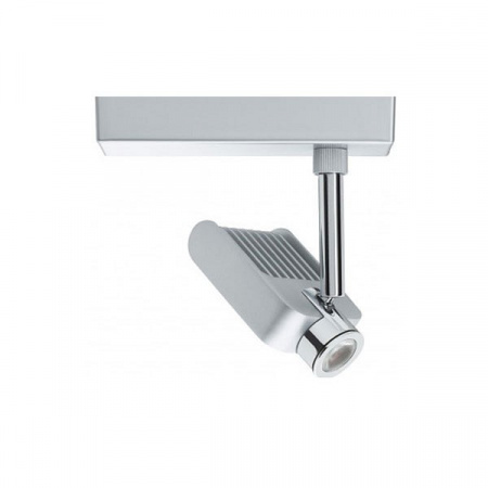 Светильник на штанге Paulmann Spot Vision II 95215