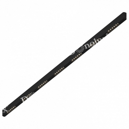 Накладной светильник Donolux DL18515 DL18515C121B42.34.2000BB