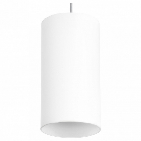 Подвесной светильник Lightstar Rullo RP6486