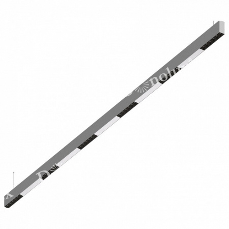 Подвесной светильник Donolux DL18515 DL18515S121A36.34.2000BW