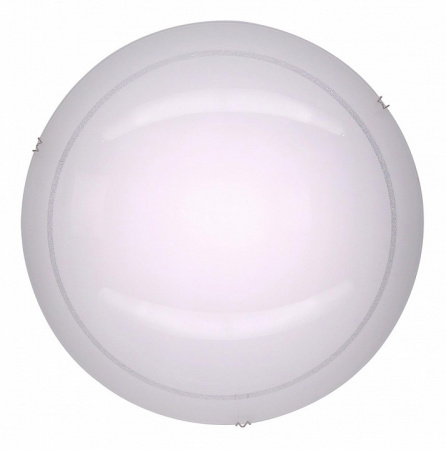 Накладной светильник Citilux CL918 CL918081