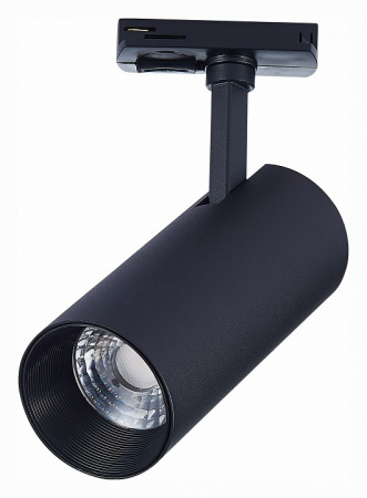 Светильник на штанге ST-Luce Mono ST350.446.15.36