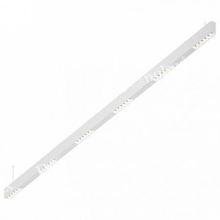 Подвесной светильник Donolux DL18515 DL18515S121W36.48.2000WW