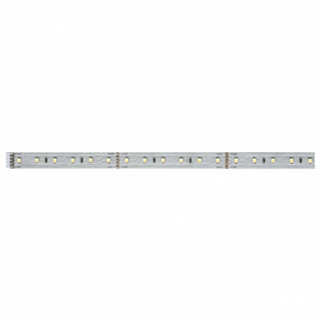 Лента светодиодная Paulmann ULTRALED 70584