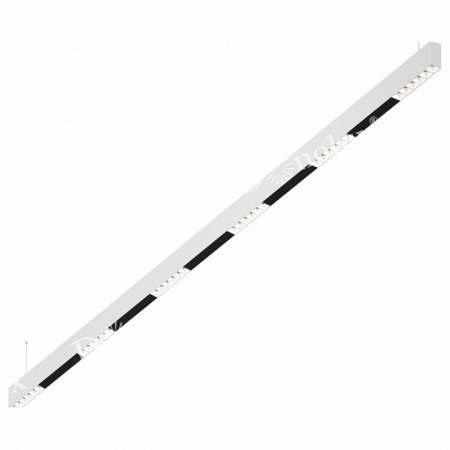 Подвесной светильник Donolux DL18515 DL18515S121W36.34.2000WB