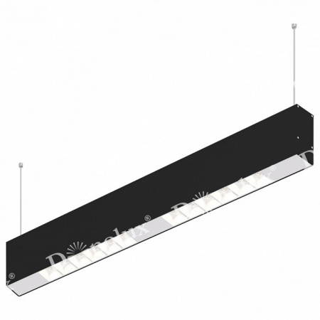 Подвесной светильник Donolux DL18515 DL18515S121B12.34.500WW